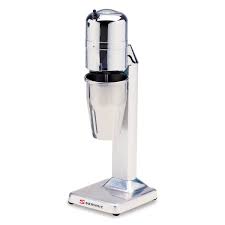 Manufacturers Exporters and Wholesale Suppliers of Drink Mixer New Delhi Delhi